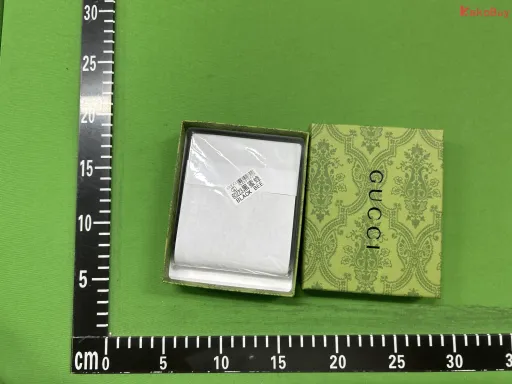 颜色分类:60223# 黑蜂