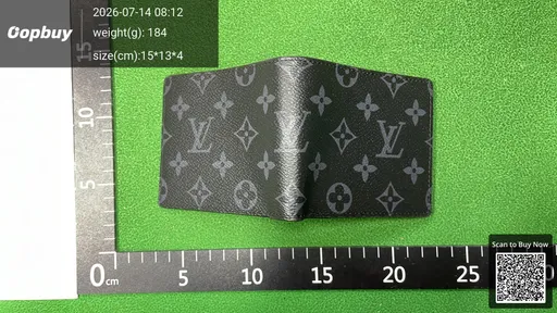 SKU 866081