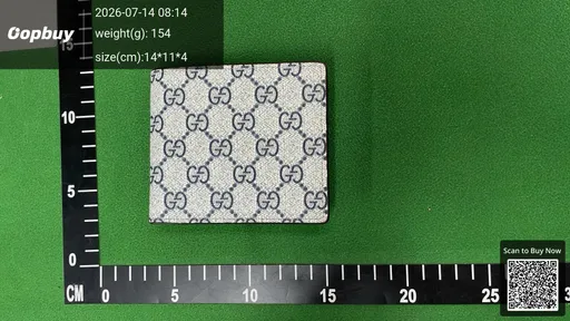 SKU 370688