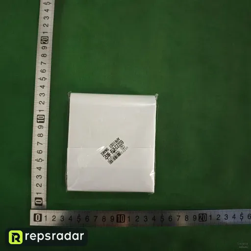 __qc_other__ d:2026-06-01