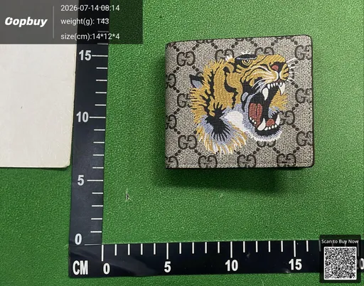 SKU 946390