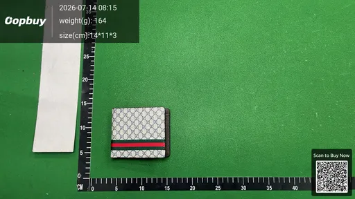 SKU 206695