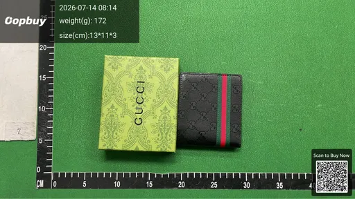 SKU 206691