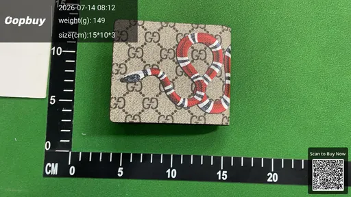 SKU 782391