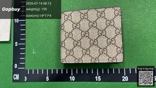 SKU 370686