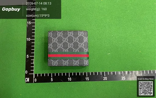SKU 206687