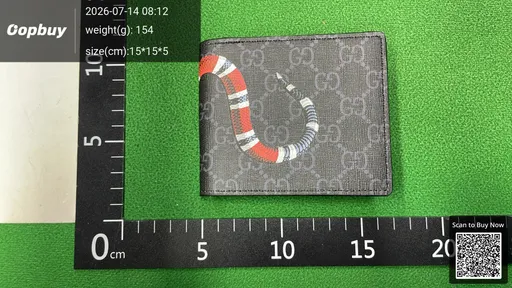 SKU 782389