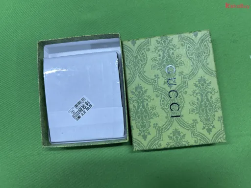 颜色分类:60223#哑胶彩