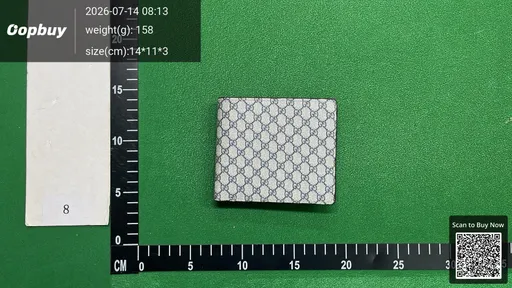 SKU 370692