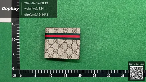 SKU 206685