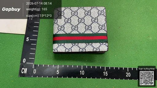 SKU 206689