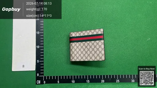 SKU 206693