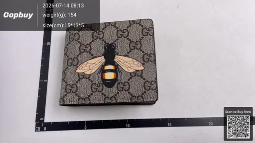 SKU 946394
