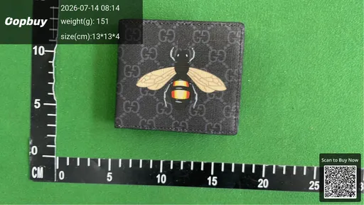 SKU 946392