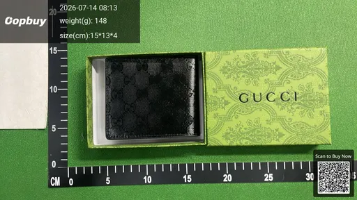 SKU 370694