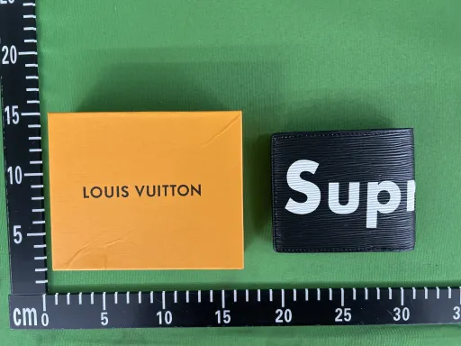 颜色分类:Super黑