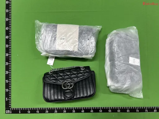 QC photo
