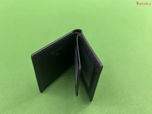 黑大彩