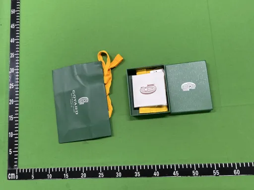 多种颜色可选:颜色一