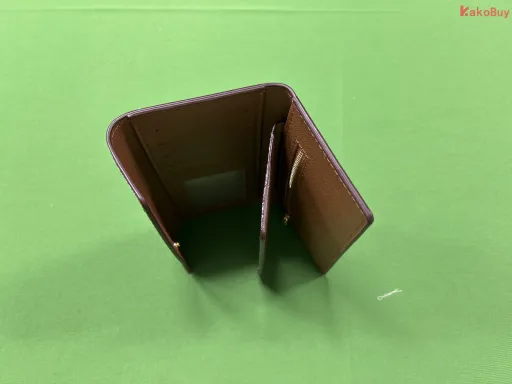 QC-foto
