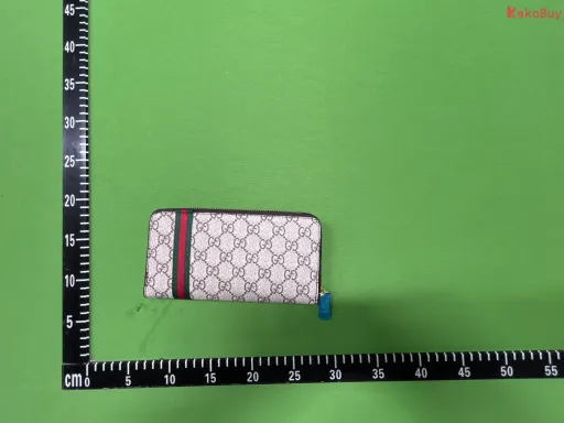 Foto QC