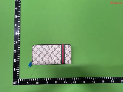 Foto QC