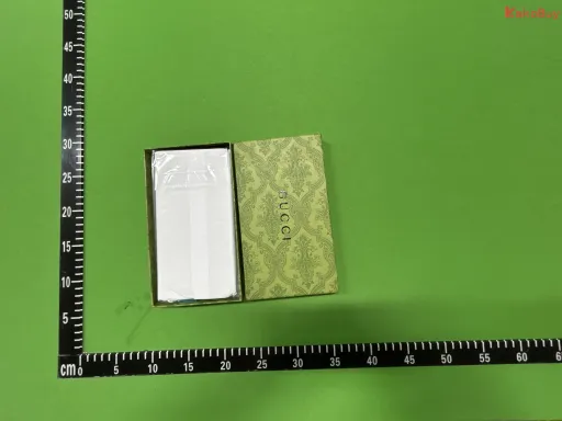 Foto QC