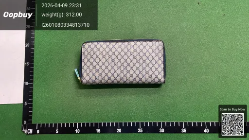 QC-Foto
