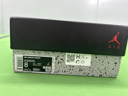 灰老鼠