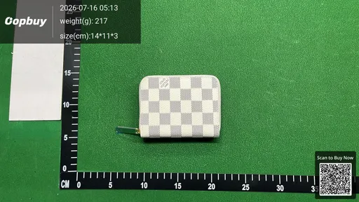 SKU 374374