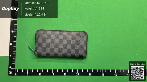 SKU 934754