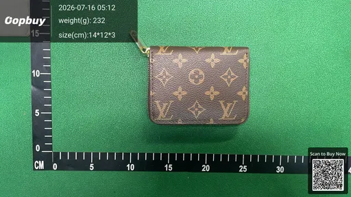 SKU 210371