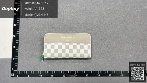 SKU 996058
