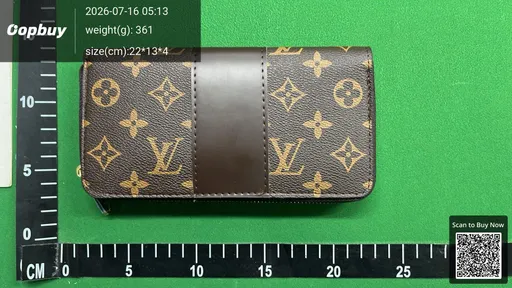 SKU 743773