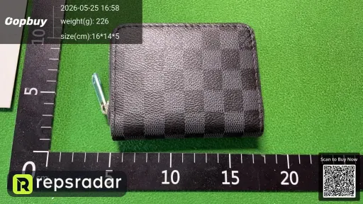 __qc_other__ d:2026-05-25