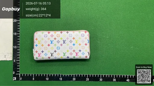 SKU 934756