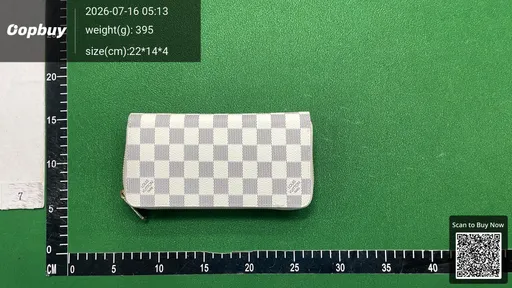 SKU 934752
