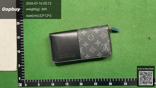 SKU 824251