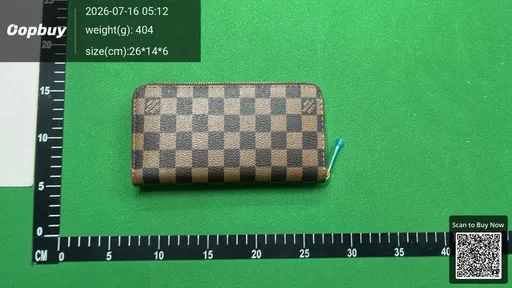 SKU 770757