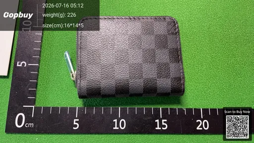 SKU 374372