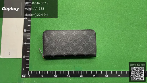 SKU 770755