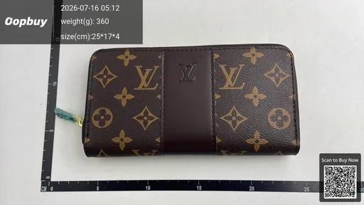 SKU 743775