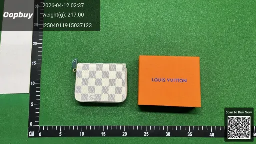 __qc_other__ d:2026-04-11