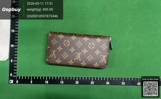 __qc_other__ d:2026-05-11