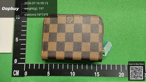 SKU 210373