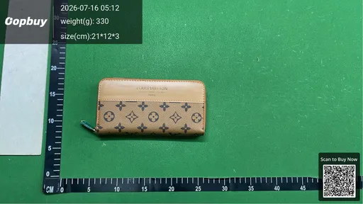 SKU 832057