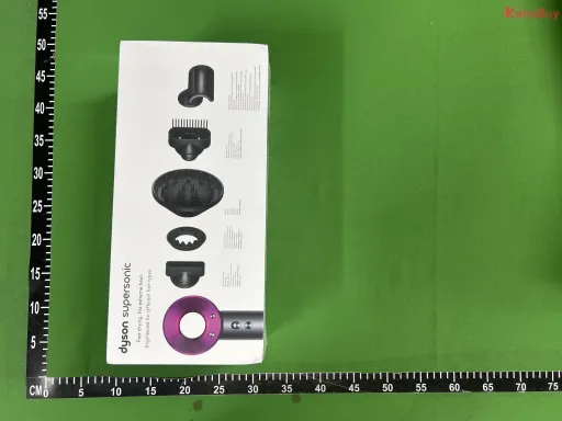 WS:us plug