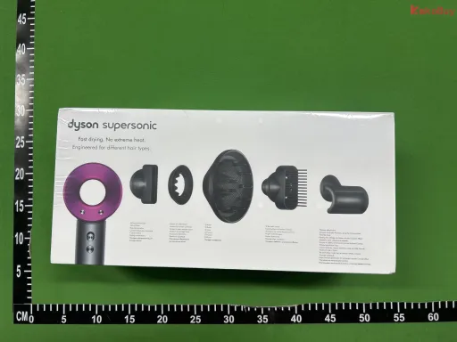 WS:EU  plug