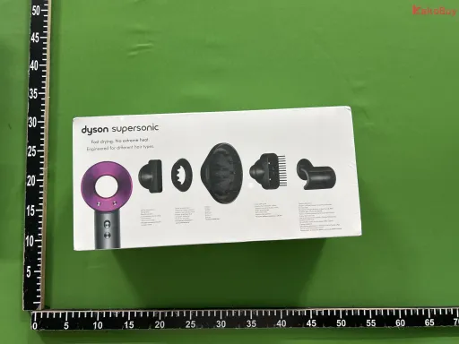 WS:UK  plug