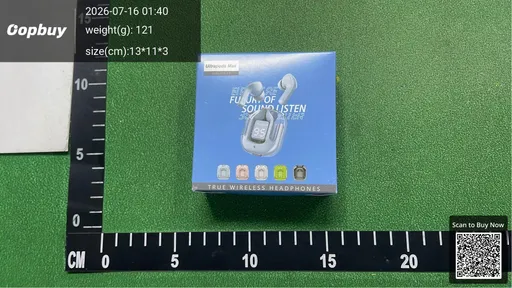 SKU 641300